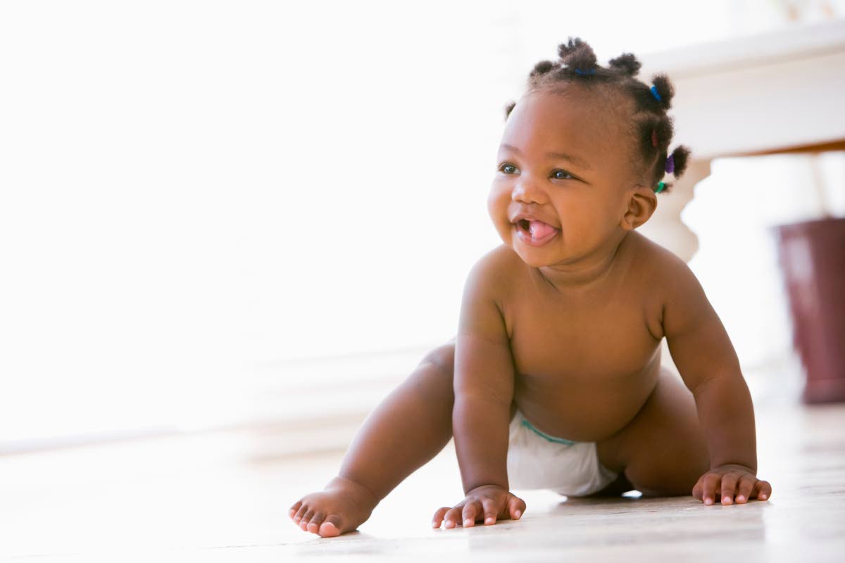 Women are complaining that it’s getting to be too expensive to have children in Jamaica and, worse, the current crop of available men is just not cutting it as potential baby daddies.