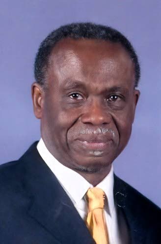 Lloyd Barnett