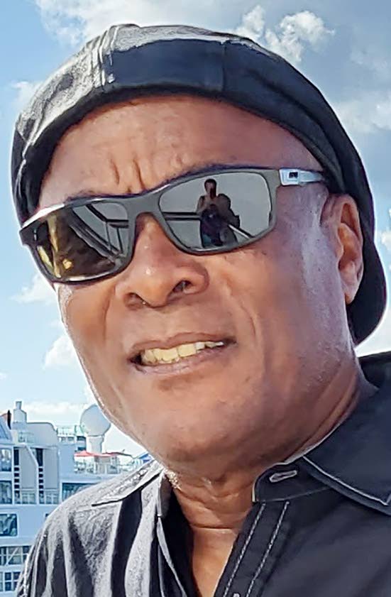 Altiman Davis