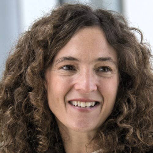 Pía Riggirozzi