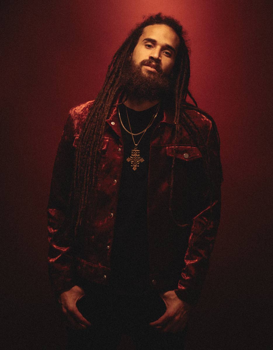Keznamdi