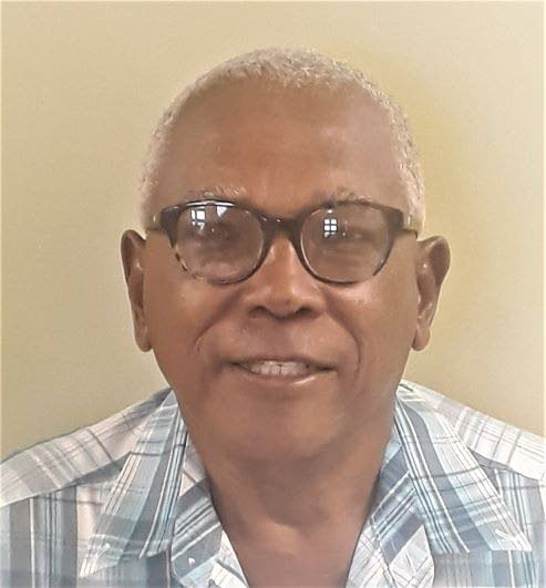 Lance Neita
