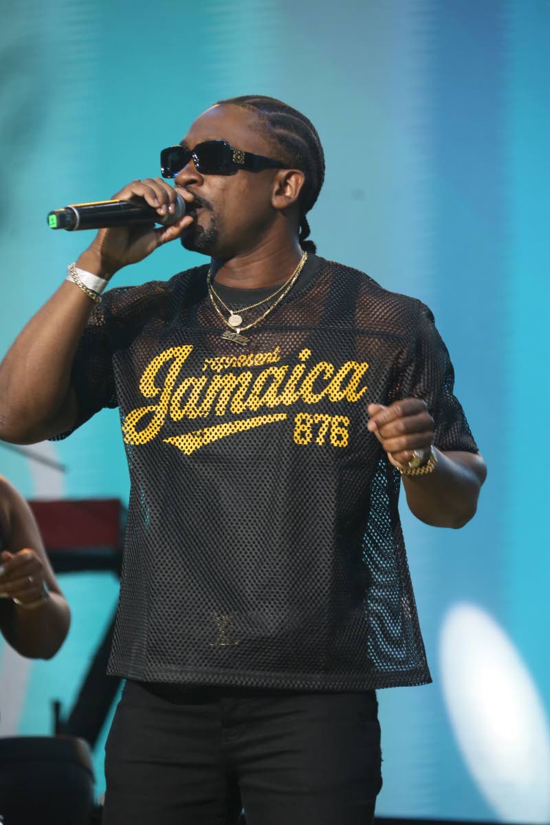 Christopher Martin