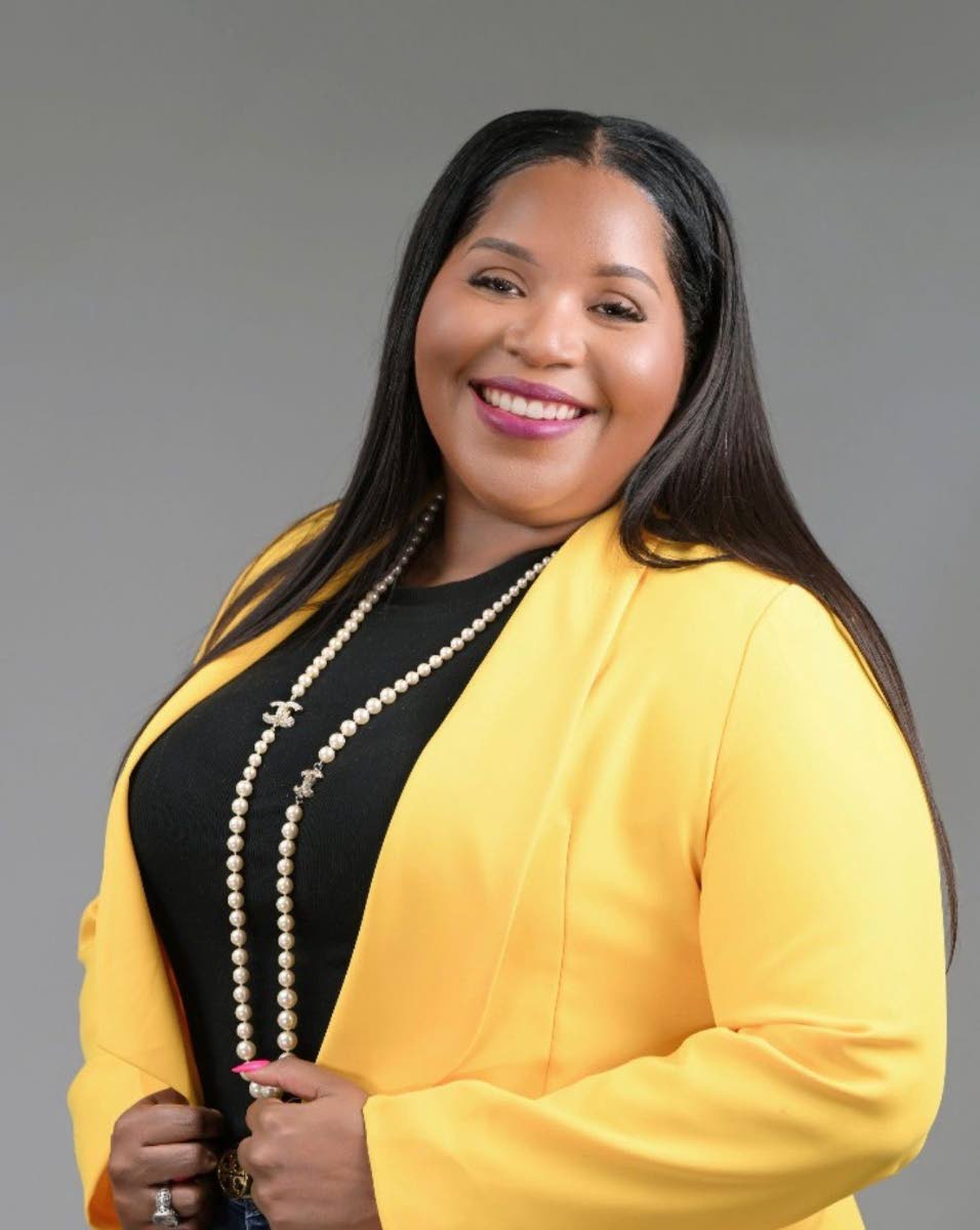 Seya Wilson