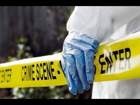 Moreover, Jamaica has in three years halved a murder rate that  previously hovered at 50 per 100,000, and its edging to the regional average of 15/100,000.