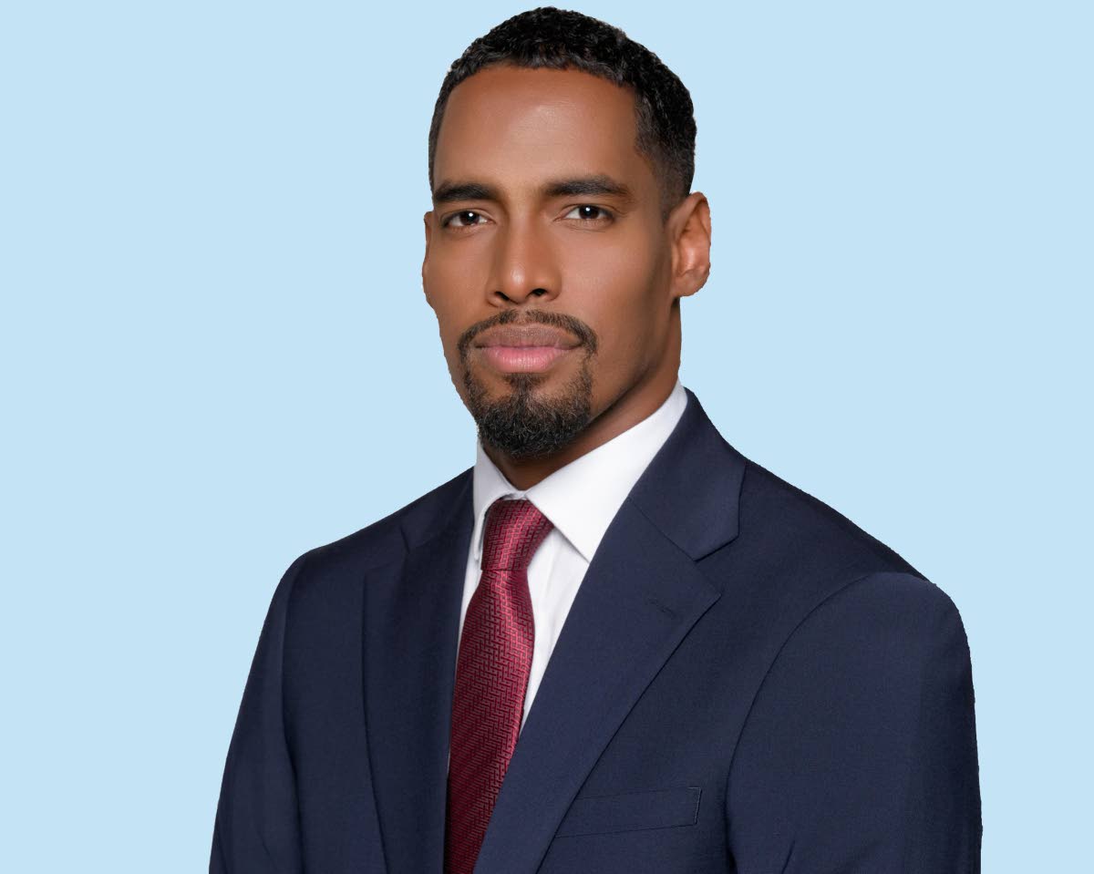 Matthew Hyatt