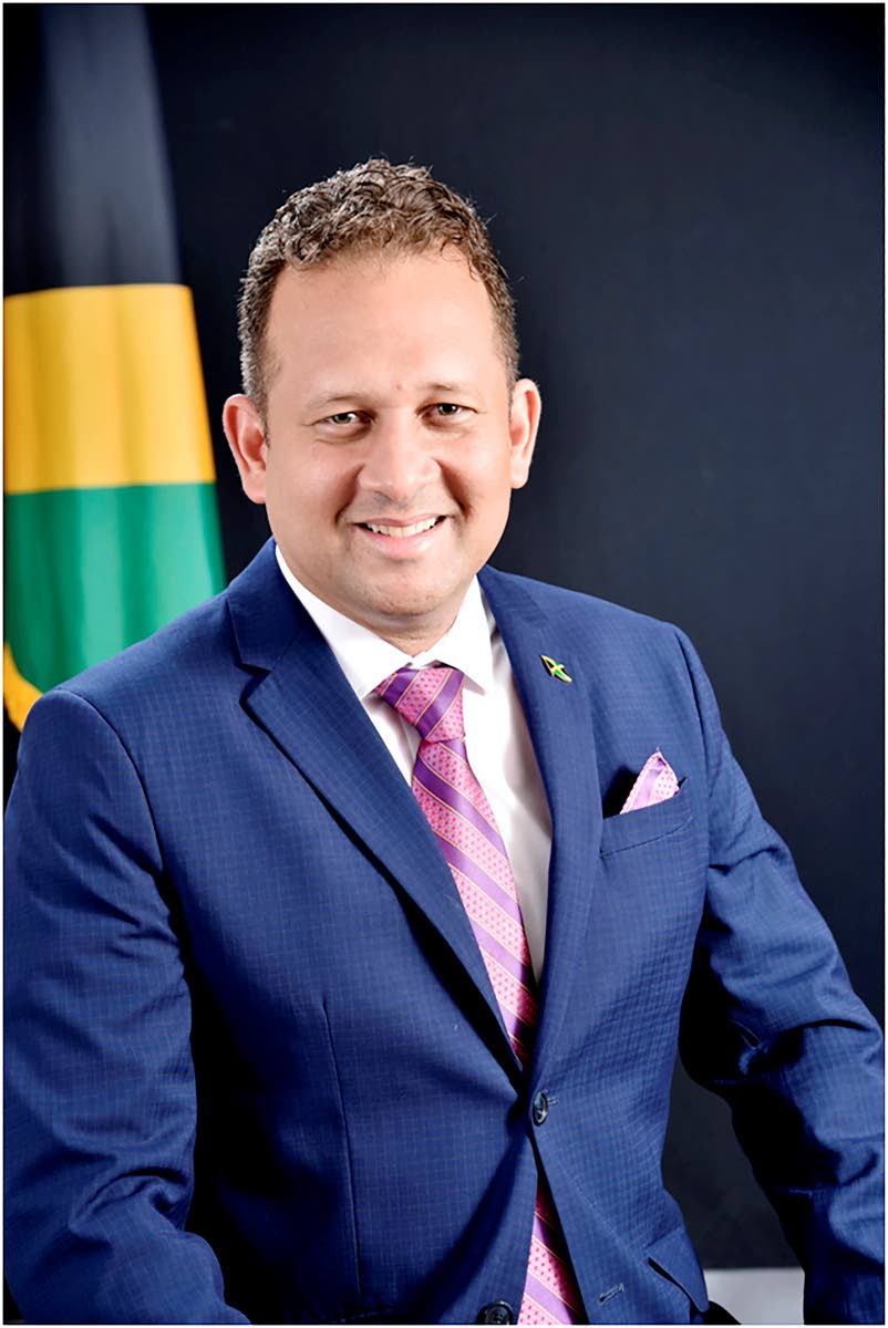 Oliver Mair