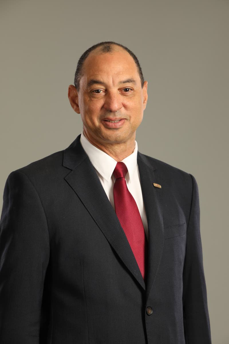 Don Wehby