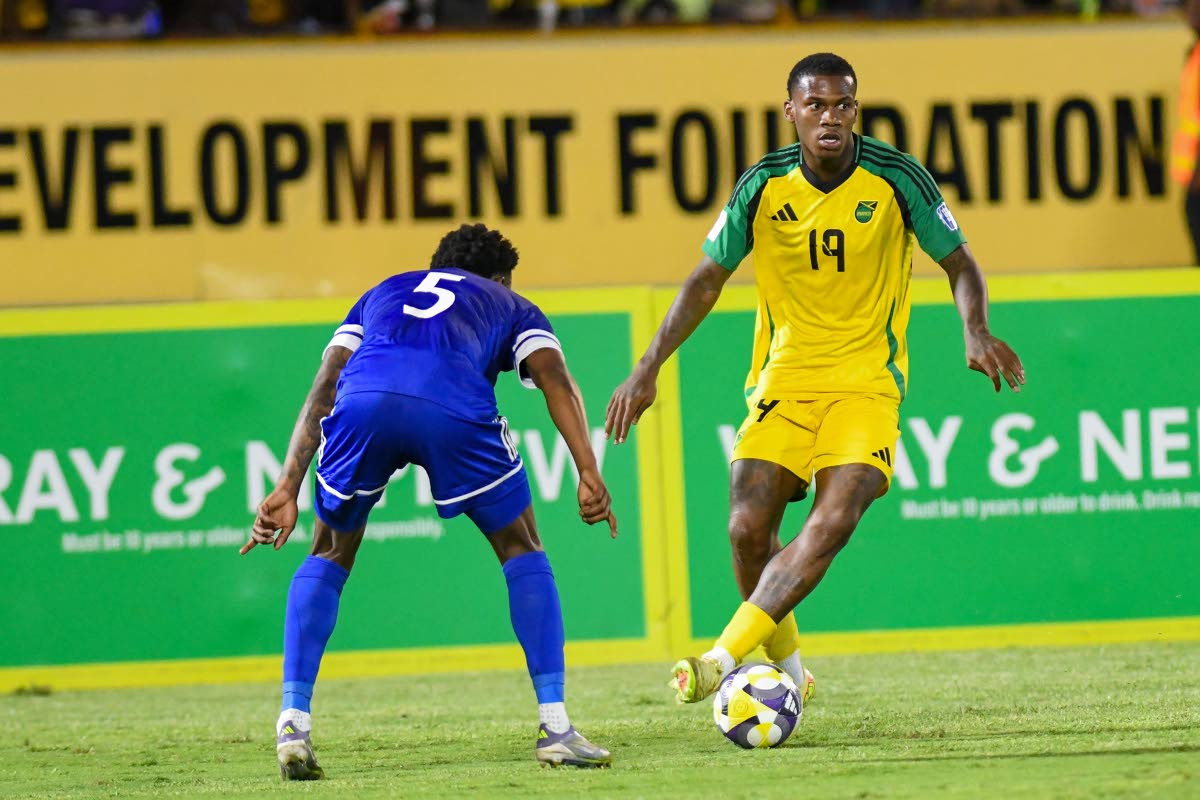 Dujuan Richards