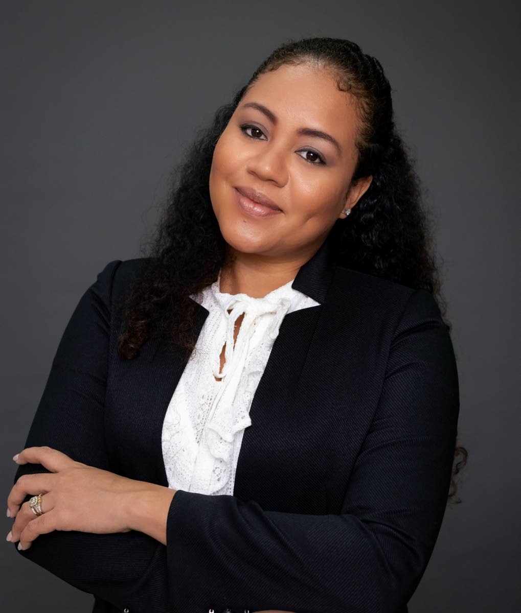 Xinyu Addae-Lee