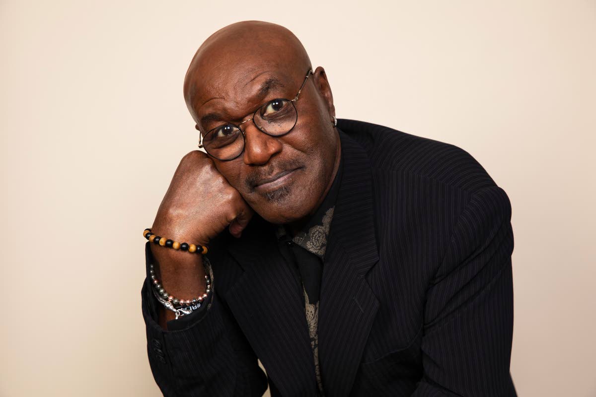 Delroy Lindo is set to wear three hats  of director, co-producer and actor for a film set in Jamaica, where his mother was born. He has earned his first Oscar nomination for his standout performance as bluesman Delta Slim in ‘Sinners’.