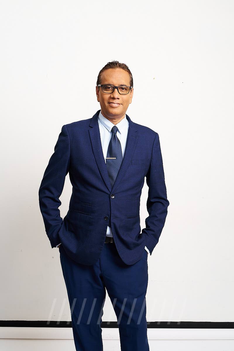 Eduardo Ali