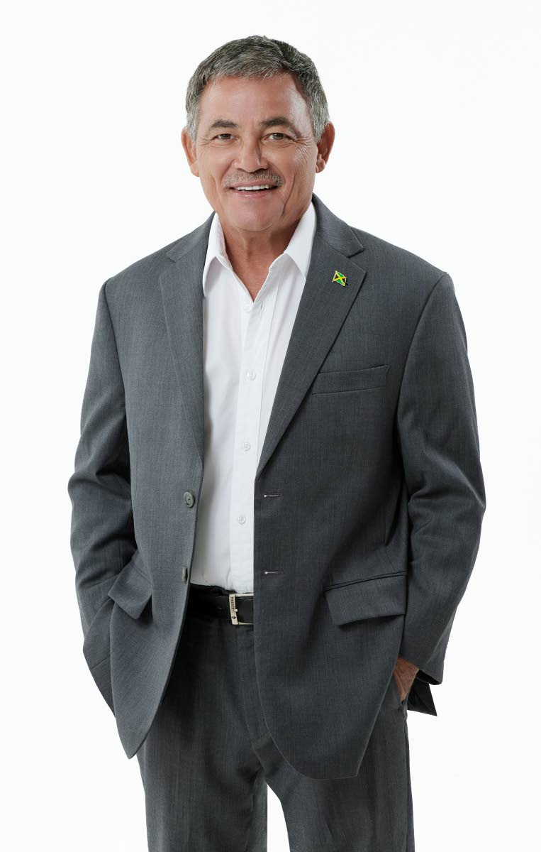 Wong Ken