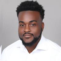 Contributed 
Matthew Stone, president of the Jamaica Artificial Intelligence Association. 