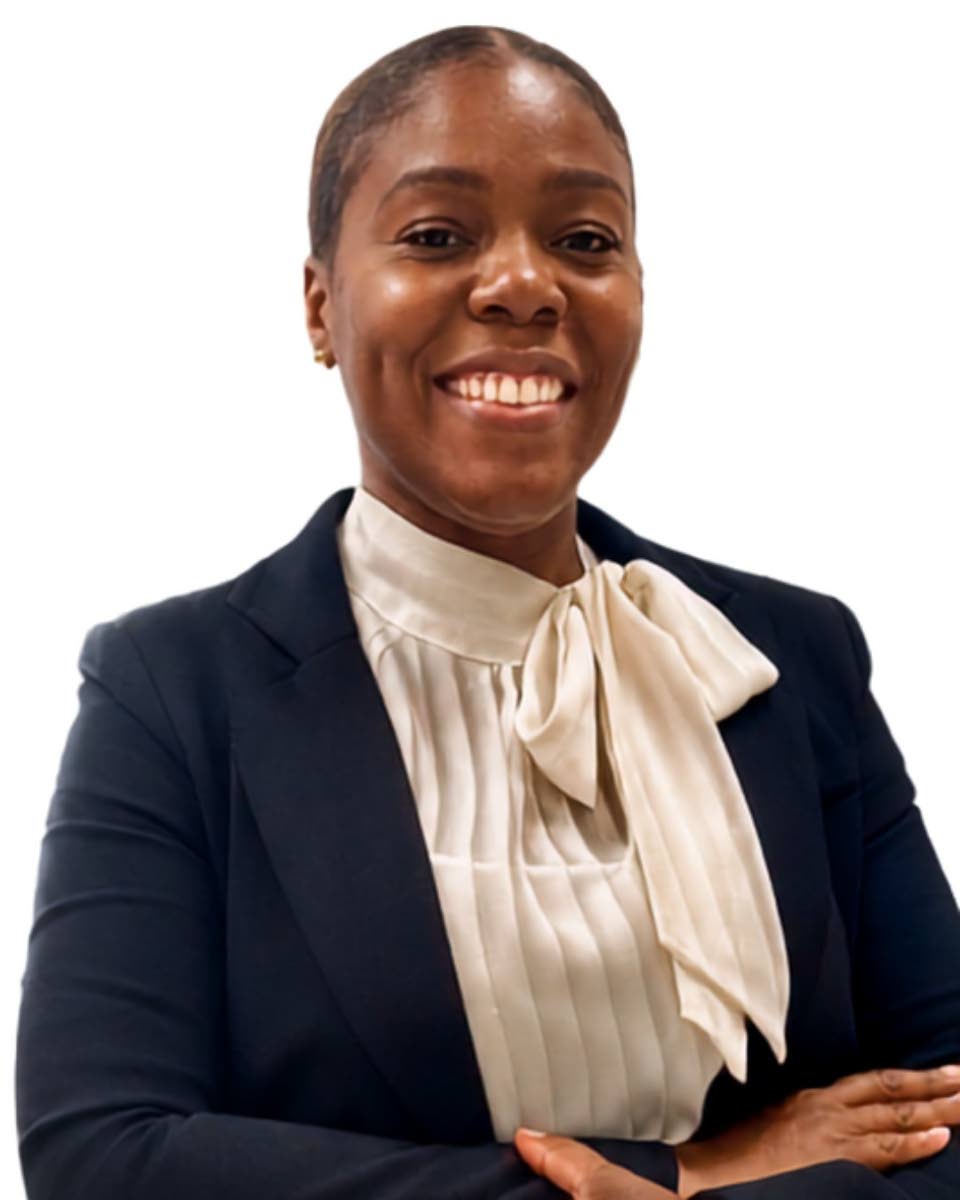 Anthonesha Henry, Spanish educator and curriculum developer, will facilitate the SAJ Academy’s 13 week Conversational Spanish for Professionals programme, which begins September 7.