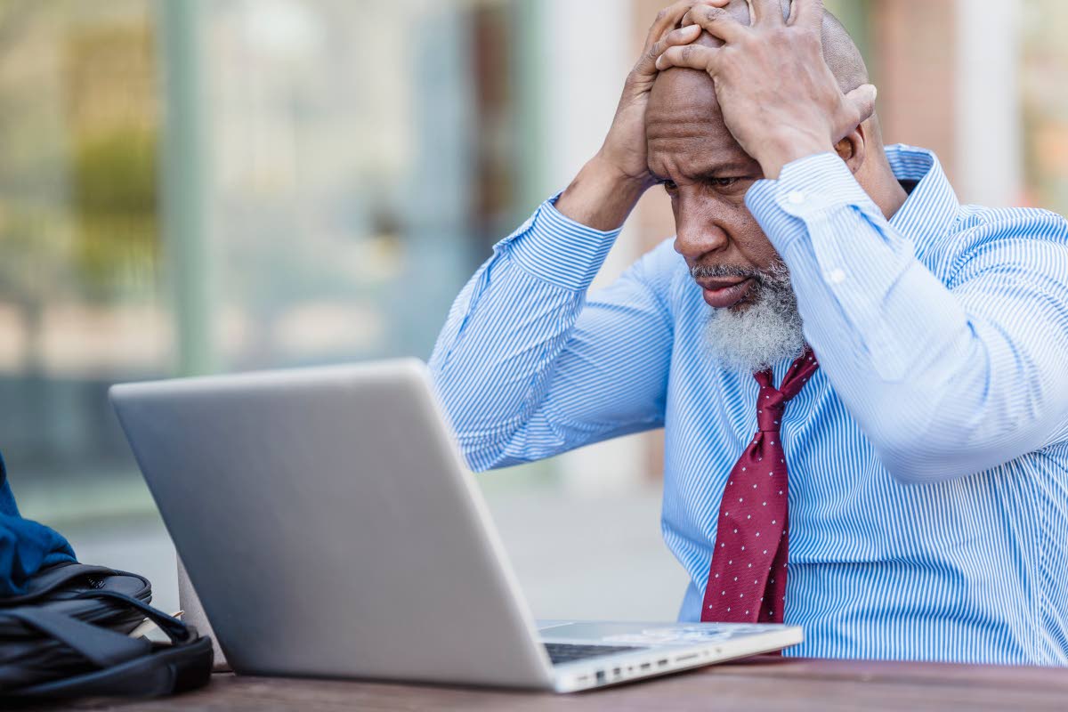 One of the biggest mistakes organisations still make is treating cybersecurity incidents as primarily technical matters.