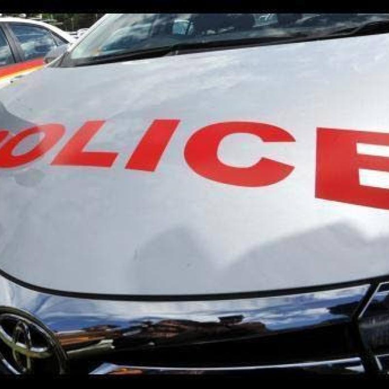 Westmoreland police probing death of man who fell from balcony | News ...