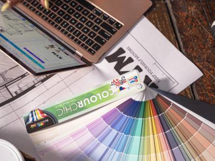 KYM is open for business, but King says the real transformation is just getting started.