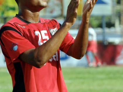 
Campion coach, Newton Sterling.