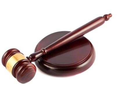 The order to enroll in another school is one of three conditions that were imposed during a bail hearing in the St Ann Children’s Court on Wednesday.