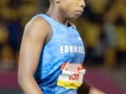 Taneisha Gayle