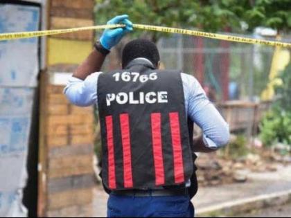 The Spanish Town Criminal Investigation Branch is probing the matter.