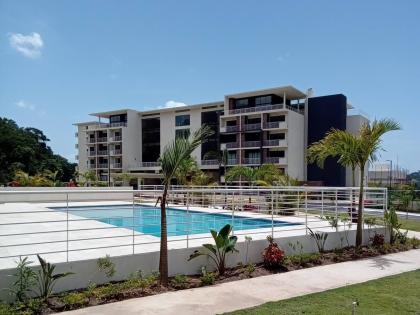 Contributed
Proven Properties AVISTA at Bloomfield apartments in Mandeville.