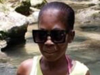 Fifty-year-old Nicole Brown, a farmer of Barton Wharf district, Lacovia, St. Elizabeth, has been missing since Sunday, August 2.