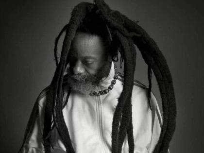 Earl ‘Chinna’ Smith