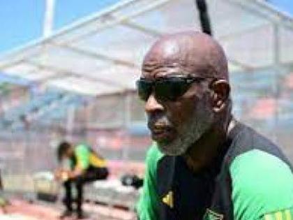  Lorne Donaldson