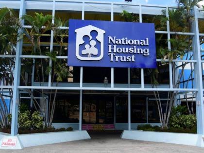 NHT