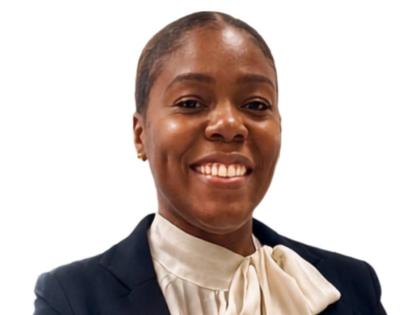 Anthonesha Henry, Spanish educator and curriculum developer, will facilitate the SAJ Academy’s 13 week Conversational Spanish for Professionals programme, which begins September 7.