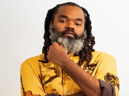 Singer Dre Island released his new album ‘Love is in the House’ early this summer, and now he is ready to take the project on the road. 
