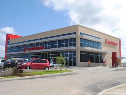 Scotiabank
