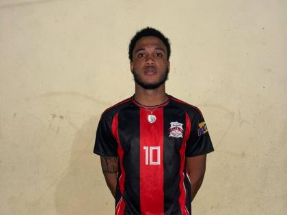 Orel Miller