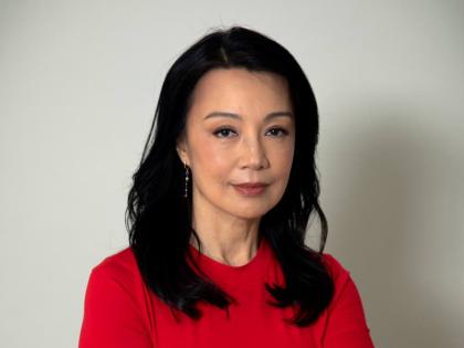 Ming-Na Wen