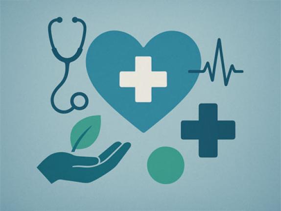 Health