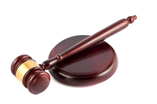 The order to enroll in another school is one of three conditions that were imposed during a bail hearing in the St Ann Children’s Court on Wednesday.