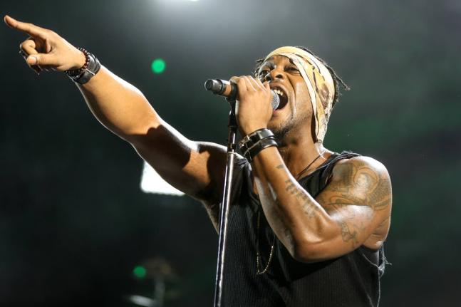  D'Angelo