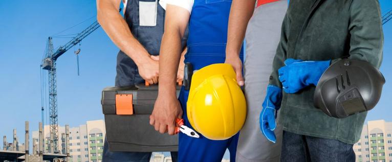A study conducted by the Universidad de las Américas (UDLA) covering 16 Latin American countries found that wage employment – mostly formal – does not respond to increases in external demand. 