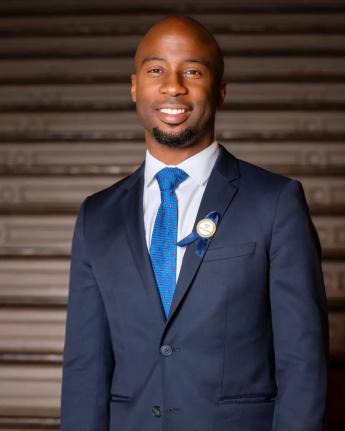 Kamar Samuels
