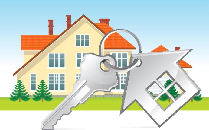 One of the clearest signals of stress is among young professionals. Urban rents regularly exceed J$80,000 to $100,000 per month, while entry-level home prices sit well beyond what a single professional earning between J$150,000 and $300,000 monthly can com