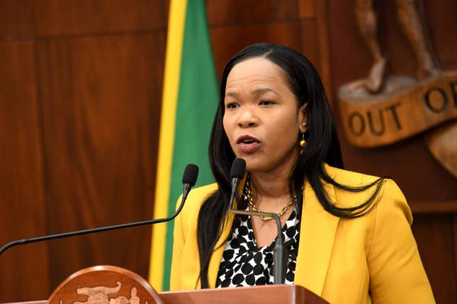 Permanent Secretary in the Ministry of Education, Dr Kasan Troupe. - File photo.