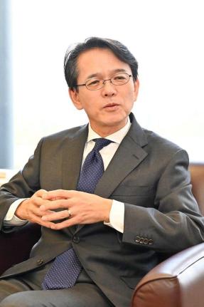Kohei Maruyama 