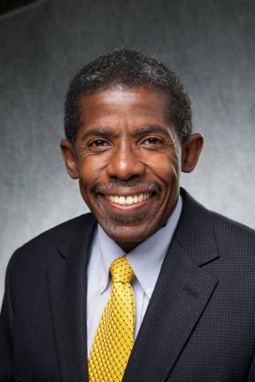 Dr Evan Dale Abel, chair of the Department of Medicine, David Gaffen School of Medicine at University of Los Angeles.