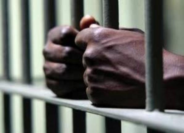 Devon McPherson, 31, also known as "Jay" and "Rat Poison", a forklift operator, has been charged with the murder, possession of a prohibited weapon, unauthorised possession of ammunition, conspiracy to murder and using a weapon to commit a felony.