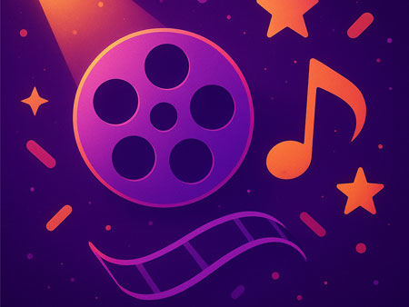 Entertainment