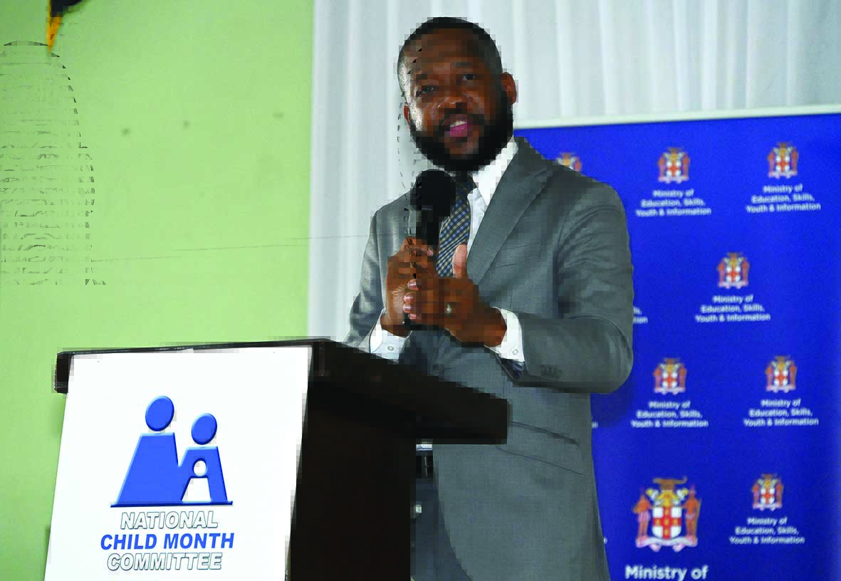 Sohan Room Church must make room for pain, not just praise - Minister calls for ...