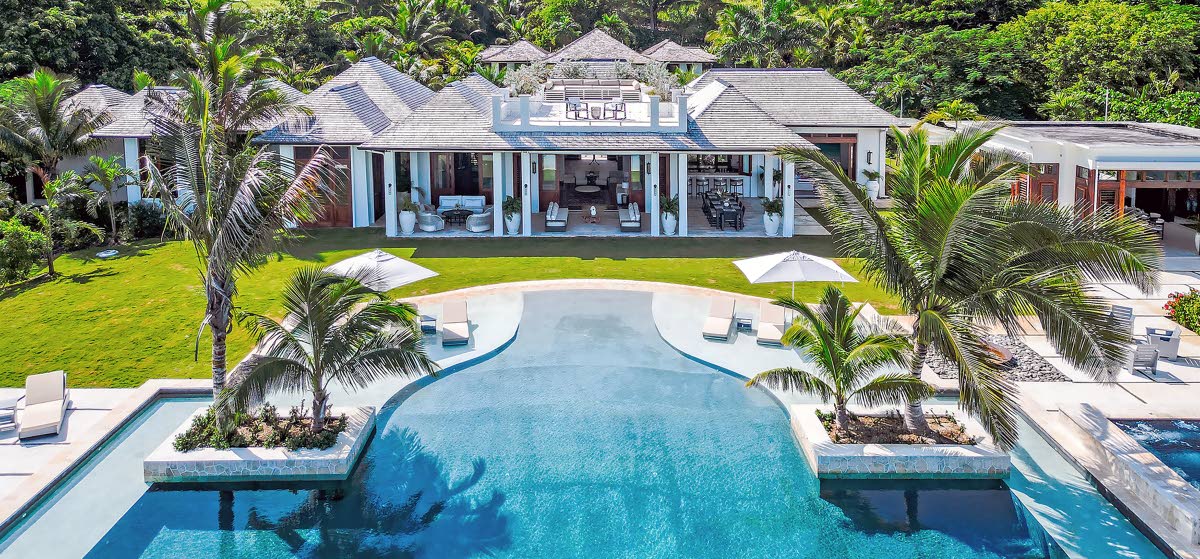 Photos by Nigel Lord 
Design that goes above and beyond the anticipated.