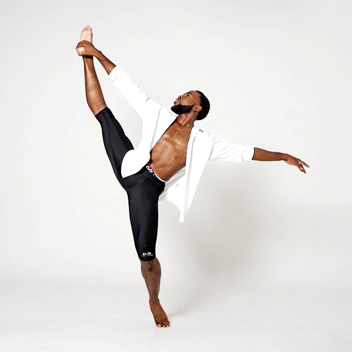 Green firmly believes that more Jamaicans should have access to dance classes for their physical and mental well-being.